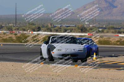 media/Dec-02-2023-Speed Ventures (Sat) [[b82c9ebe82]]/5-Purple Group/Session 1 (Turn 11)/